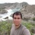 User profile avatar