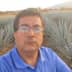User profile avatar