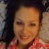 User profile avatar