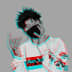 User profile avatar