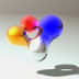 User profile avatar