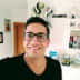 User profile avatar