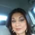 User profile avatar