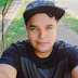 User profile avatar