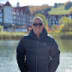User profile avatar