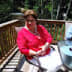 User profile avatar