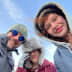 User profile avatar