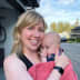 User profile image