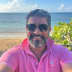 User profile avatar