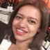User profile avatar