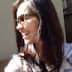 User profile avatar