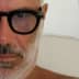 User profile avatar