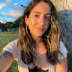 User profile avatar