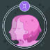 User profile avatar