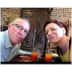 User profile avatar