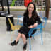 User profile avatar