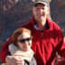 User profile avatar