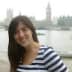 User profile avatar