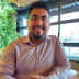 User profile avatar