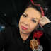 User profile avatar