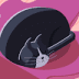 User profile avatar