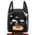 User profile avatar