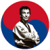 User profile avatar