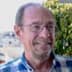 User profile avatar