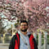 User profile avatar