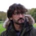 User profile avatar