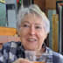 User profile avatar