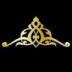 User profile avatar