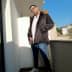 User profile avatar