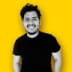 User profile avatar