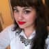 User profile avatar