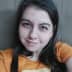 User profile avatar