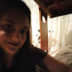 User profile avatar