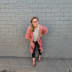 User profile avatar