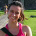 User profile avatar
