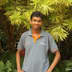 User profile avatar