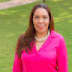 User profile avatar