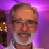 User profile avatar
