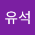 User profile avatar