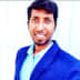User profile avatar
