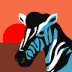 User profile avatar