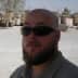 User profile avatar