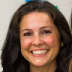 User profile avatar