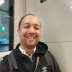 User profile avatar