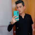 User profile image