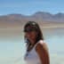 User profile avatar